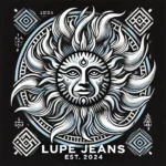 Lupejeansgallery